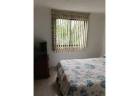 Apartamentos, Venta, Cañaverales - $185.000.000