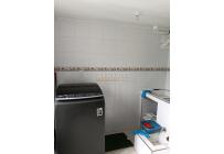 Apartamentos, Venta, Cañaverales - $185.000.000