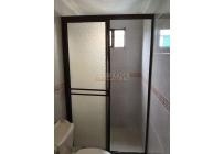 Apartamentos, Venta, Cañaverales - $185.000.000