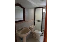 Apartamentos, Venta, Cañaverales - $185.000.000