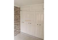 Apartamentos, Venta, Cañaverales - $185.000.000