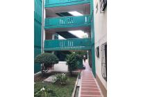 Apartamentos, Venta, Cañaverales - $185.000.000