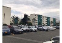 Apartamentos, Venta, Cañaverales - $185.000.000