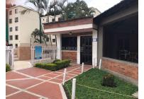 Apartamentos, Venta, Cañaverales - $185.000.000