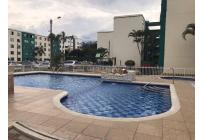 Apartamentos, Venta, Cañaverales - $185.000.000