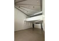 Locales y Bodegas, Alquiler, Centro Ccial Palmetto - $5.000.000
