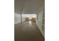 Locales y Bodegas, Alquiler, Centro Ccial Palmetto - $5.000.000