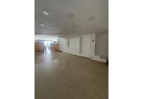 Locales y Bodegas, Alquiler, Centro Ccial Palmetto - $5.000.000