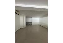 Locales y Bodegas, Alquiler, Centro Ccial Palmetto - $5.000.000