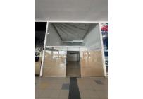 Locales y Bodegas, Alquiler, Centro Ccial Palmetto - $5.000.000