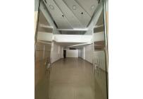 Locales y Bodegas, Alquiler, Centro Ccial Palmetto - $5.000.000