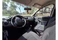 Renault Sandero 2016 - $37.500.000