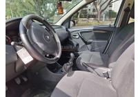 Renault Sandero 2016 - $37.500.000
