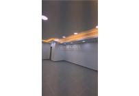 Locales y Bodegas, Alquiler, Centro Ccial Cosmocentro - $8.000.000