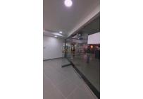 Locales y Bodegas, Alquiler, Centro Ccial Cosmocentro - $8.000.000