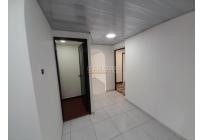 Apartamentos, Alquiler, Bogotá - $1.200.000