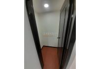 Apartamentos, Alquiler, Bogotá - $1.200.000