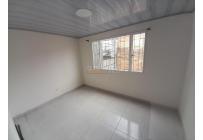 Apartamentos, Alquiler, Bogotá - $1.200.000