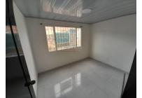 Apartamentos, Alquiler, Bogotá - $1.200.000