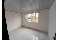 Apartamentos, Alquiler, Bogotá - $1.200.000