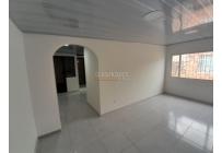 Apartamentos, Alquiler, Bogotá - $1.200.000