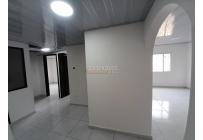 Apartamentos, Alquiler, Bogotá - $1.200.000