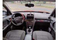 Chery Tiggo 2014 - $36.000.000