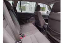 Chery Tiggo 2014 - $36.000.000
