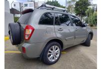 Chery Tiggo 2014 - $36.000.000
