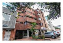 Apartamentos, Venta, Tequendama - $255.000.000