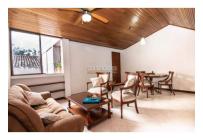 Apartamentos, Venta, Tequendama - $255.000.000