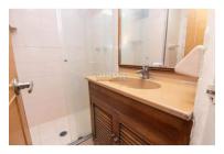 Apartamentos, Venta, Tequendama - $255.000.000