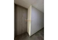 Apartamentos, Venta, Valle del Lili - $440.000.000