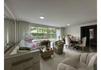 Apartamentos, Venta, Valle del Lili - $440.000.000