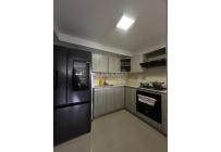 Apartamentos, Venta, Valle del Lili - $440.000.000