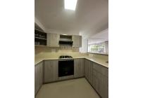 Apartamentos, Venta, Valle del Lili - $440.000.000