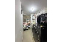 Apartamentos, Venta, Valle del Lili - $440.000.000