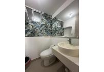 Apartamentos, Venta, Valle del Lili - $440.000.000