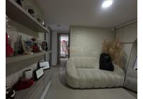 Apartamentos, Venta, Valle del Lili - $440.000.000