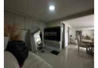 Apartamentos, Venta, Valle del Lili - $440.000.000