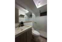 Apartamentos, Venta, Valle del Lili - $440.000.000