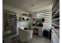 Apartamentos, Venta, Valle del Lili - $440.000.000