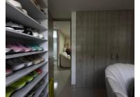 Apartamentos, Venta, Valle del Lili - $440.000.000