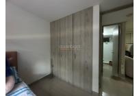 Apartamentos, Venta, Valle del Lili - $440.000.000