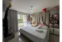 Apartamentos, Venta, Valle del Lili - $440.000.000