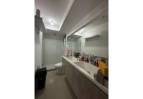 Apartamentos, Venta, Valle del Lili - $440.000.000