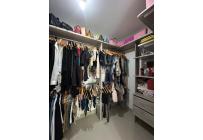 Apartamentos, Venta, Valle del Lili - $440.000.000