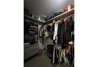 Apartamentos, Venta, Valle del Lili - $440.000.000