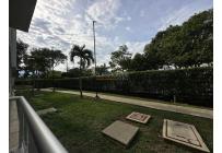 Apartamentos, Venta, Valle del Lili - $440.000.000