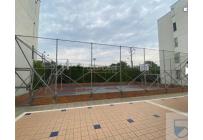 Apartamentos, Venta, Acopi - $175.000.000